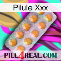 Pill Xxx levitra1